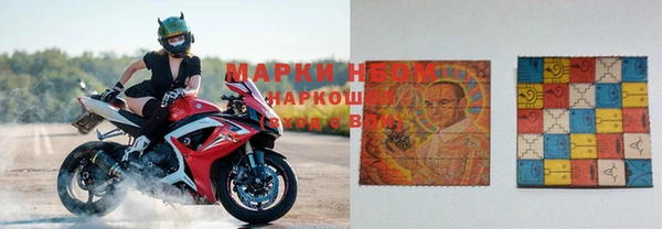 СК Алзамай