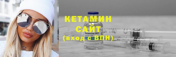 СК Алзамай