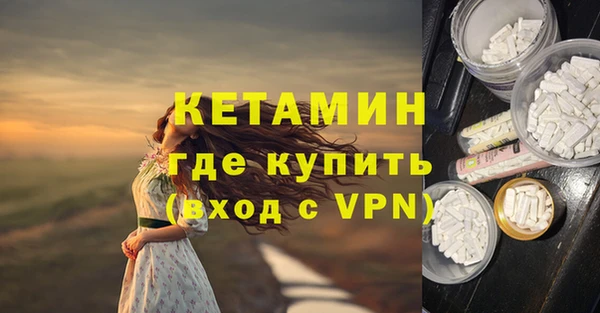СК Алзамай